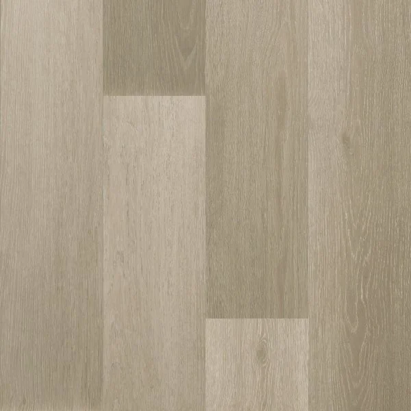 Кварц-виниловая плитка Refloor Fargo Comfort 1166-02 Дуб Спелый Миндаль (Градиент) в Новосибирске