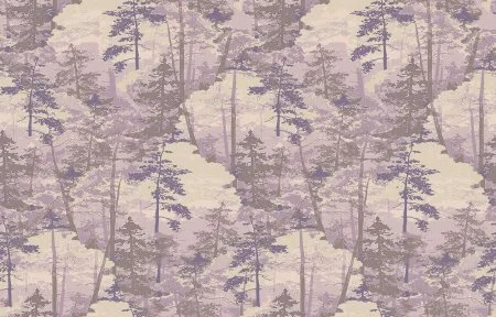 Обои Milassa Ambient Vol2 Am 2, 002/1 в Новосибирске