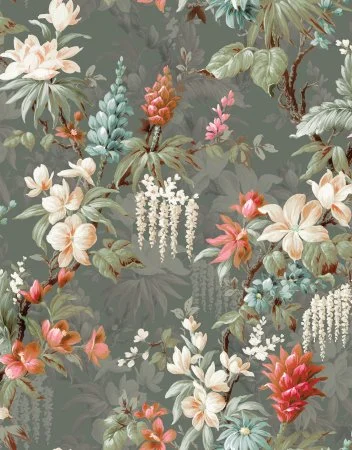 Обои Loymina Equator QTR10, 005 в Новосибирске