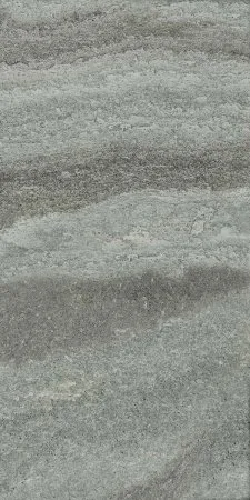 Керамогранит Italon Клаймб Айрон (Грип и реттифицированная, 30x60) в Новосибирске