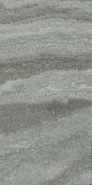 Керамогранит Italon Клаймб Айрон (Грип и реттифицированная, 30x60) в Новосибирске