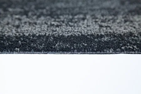 Ковровая плитка AW Marathon 96 в Новосибирске