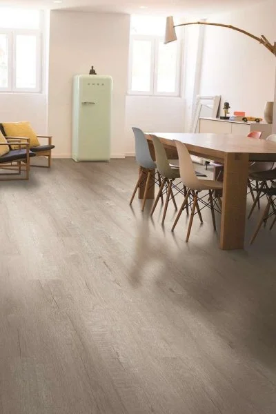 Пробковое покрытие CorkArt Enzo PY 4013 LNN X-6.0 в Новосибирске