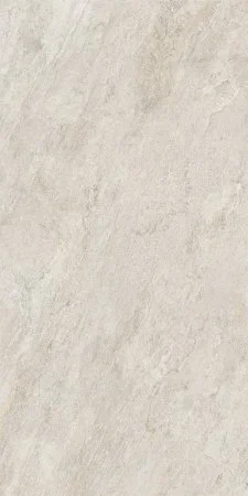 Керамогранит Vitra QuarStone Белый 60х120 (Натуральная и Реттифицированная) в Новосибирске