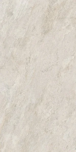 Керамогранит Vitra QuarStone Белый 60х120 (Натуральная и Реттифицированная) в Новосибирске