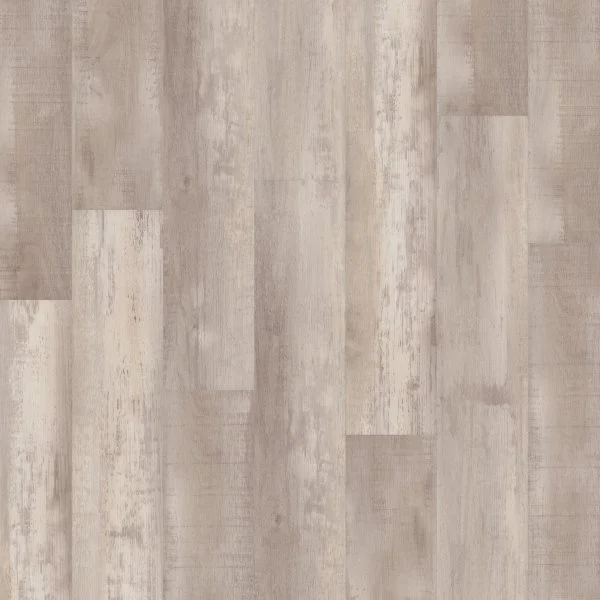 ПВХ плитка Bonkeel Rockstar John Планка (914,4 x 152,4 мм) в Новосибирске