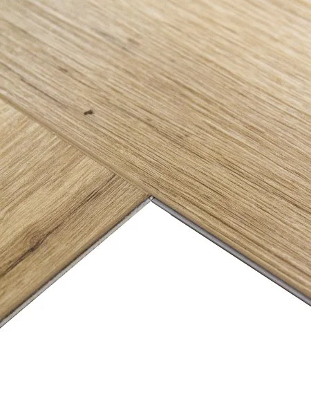 Плитка SPC Bonkeel Pine 4.5мм 306 в Новосибирске