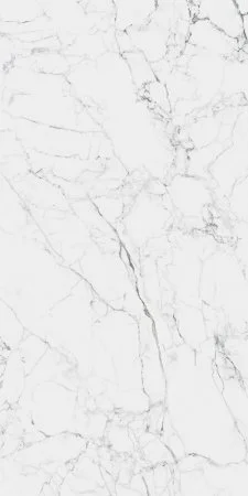 Керамогранит Vitra SityMarble Статуарио Венато 60х120 (Лаппатированная и Реттифицированная) в Новосибирске