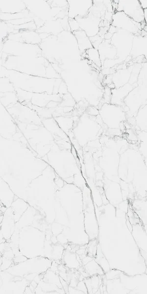 Керамогранит Vitra SityMarble Статуарио Венато 60х120 (Лаппатированная и Реттифицированная) в Новосибирске