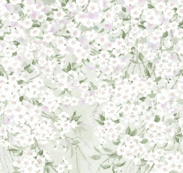 ART10 005(вблизи)