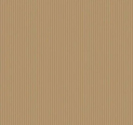 Обои Loymina Shade SD5, 012 в Новосибирске