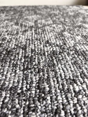 Ковровая плитка Bonkeel Star Granite в Новосибирске