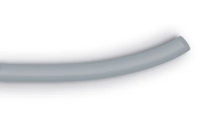 Сварочный шнур Acczent PRO Aspect 10 (91851) в Новосибирске