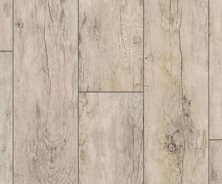 Ламинат Kastamonu Floorpan Blue Дуб Ален в Новосибирске