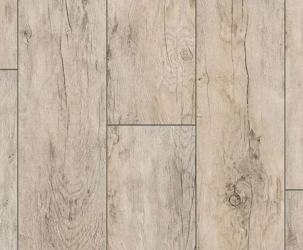 Ламинат Kastamonu Floorpan Blue Дуб Ален в Новосибирске