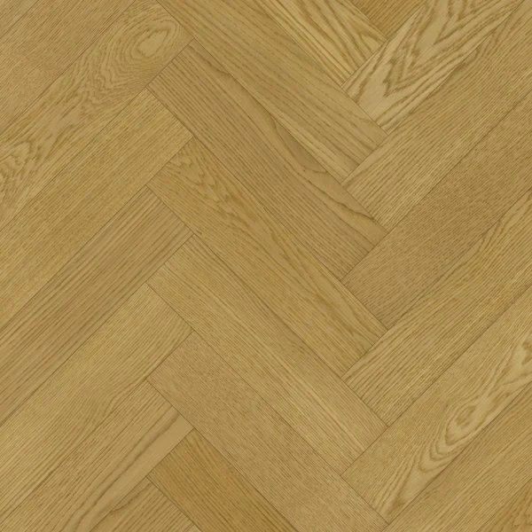 Паркетная доска Quartz Parquet Штучный паркет Дуб Рейн 44-33429 в Новосибирске