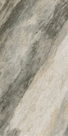 Керамогранит Vitra QuarStone Декоративный Фон 60х120 (Реттифицированная) в Новосибирске