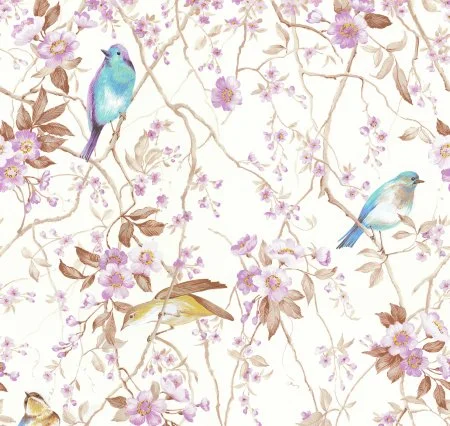 Обои Loymina Пейзаж ART11 007 в Новосибирске