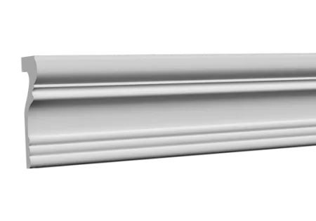 Молдинг Европласт 1.51.355  2,0 м в Новосибирске