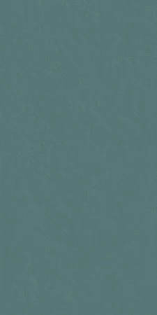 Керамогранит Italon Серфейс Оушн 60x120 патин в Новосибирске