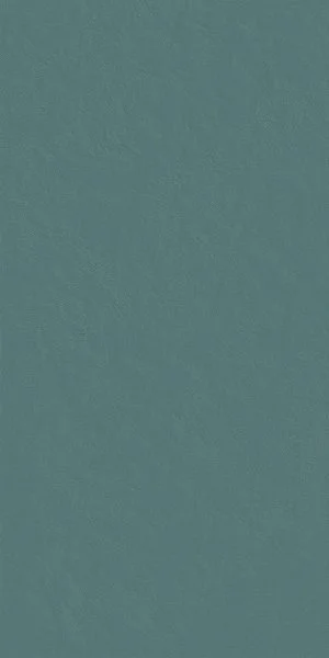 Керамогранит Italon Серфейс Оушн 60x120 патин в Новосибирске