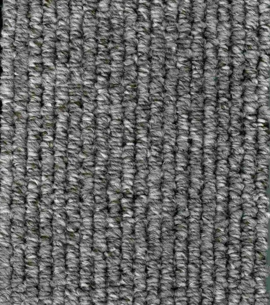 Ковровое покрытие Zartex Палермо 511 Агат Коричневый - 3 м в Новосибирске