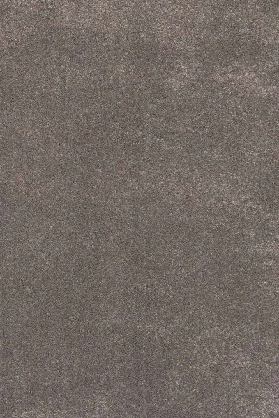 Ковер Синтелон Toscana 1,40х2,00 01DDD Прямоугольник в Новосибирске