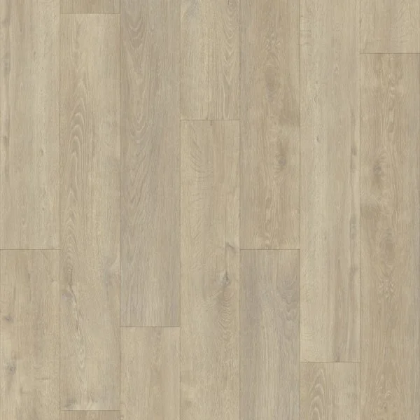 ПВХ Плитка Berry Alloc Spirit Home 30 GD Grace Natural 1212 в Новосибирске