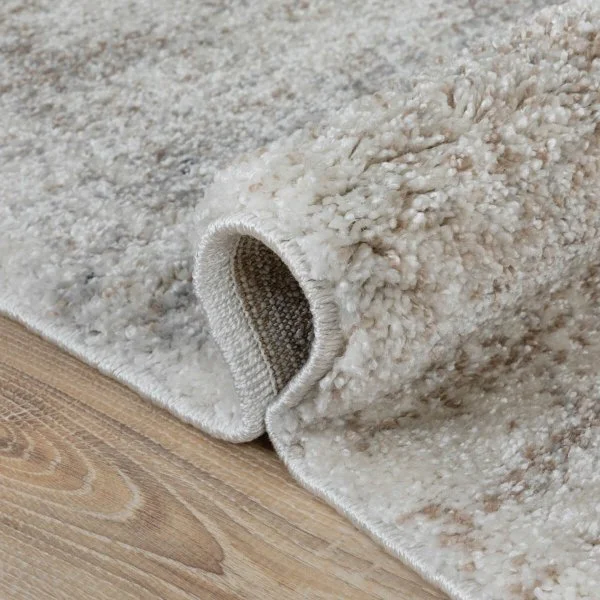 Ковер Синтелон Toscana 1,60х2,30 12WSW Прямоугольник в Новосибирске