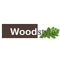 Ламинат Woodstyle купить в Новосибирске по выгодной цене Ламинат Woodstyle в Новосибирске