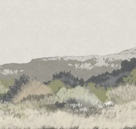 Обои Loymina Пейзаж vol. 2 ART17 005 в Новосибирске