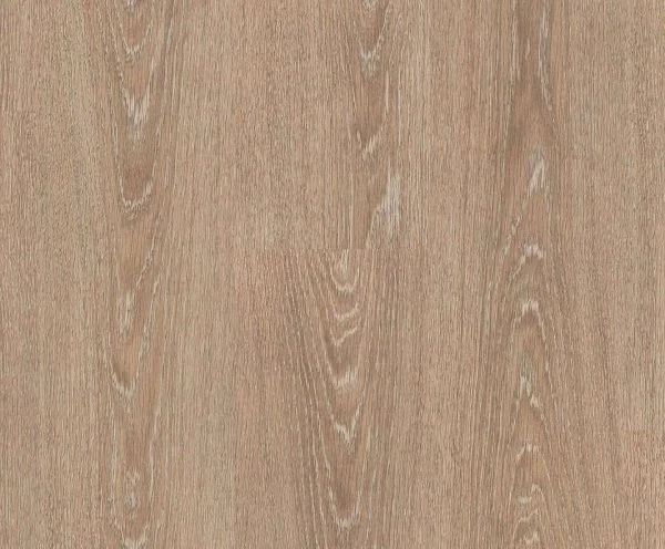 Ламинат Kastamonu Green Дуб Джакарта FP103 в Новосибирске