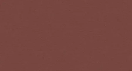 Обои Loymina Origins ALS8, 007 в Новосибирске