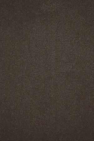 Ковровое покрытие AW Prima 49 - (4м) в Новосибирске