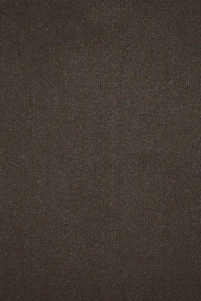 Ковровое покрытие AW Prima 49 - (4м) в Новосибирске