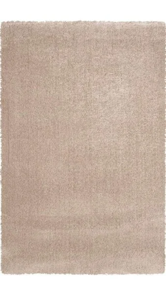 Ковер Синтелон Dolce Vita 0,67х1,10 01EEE Прямоугольник в Новосибирске