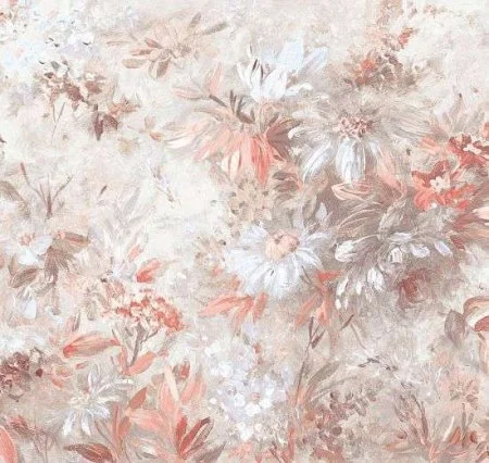 Обои Loymina Etude ETD8, 003 в Новосибирске