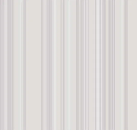 Обои Milassa Amsterdam DM 8, 001 в Новосибирске