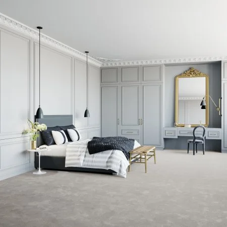 Ковровое покрытие AW Orseis 90 - (4м) в Новосибирске