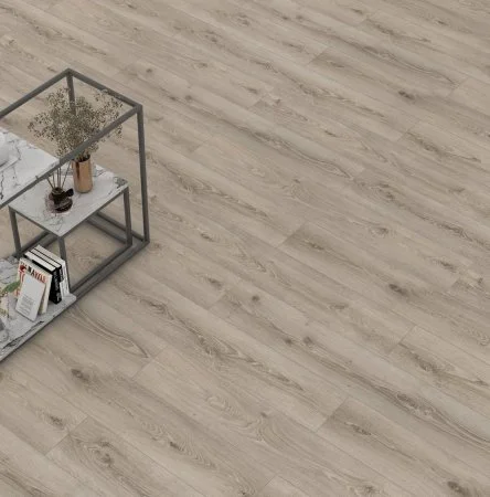 Ламинат Kastamonu Floorpan Prime FR014 Эра в Новосибирске