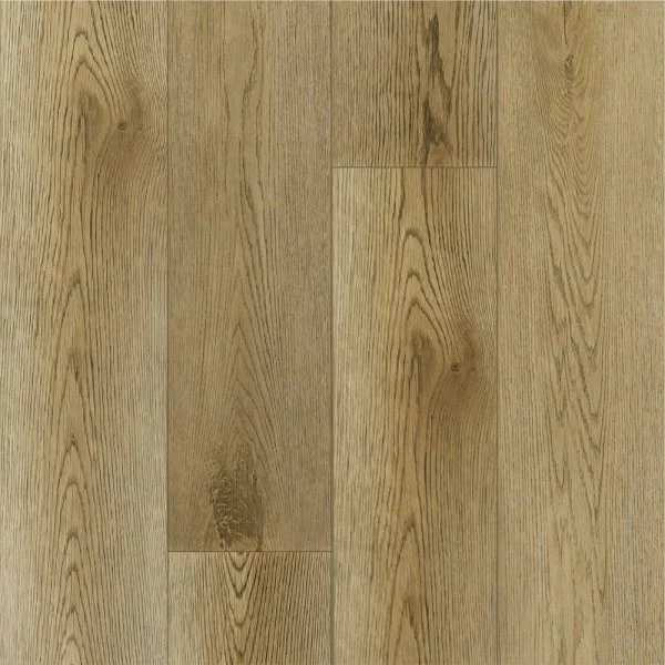 Кварц-виниловая плитка Refloor Fargo Bevel 50-5003-4 Дуб Неаполь в Новосибирске