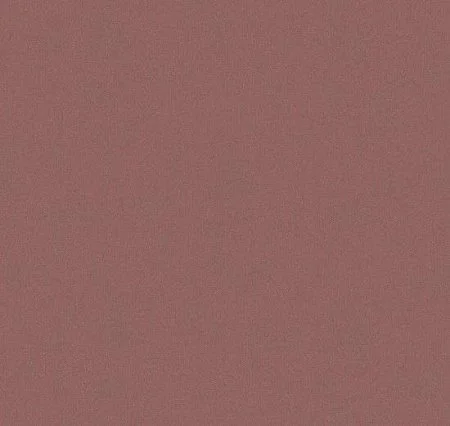 Обои Loymina  Renaissance NK4, 020 в Новосибирске