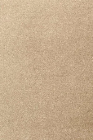 Ковровое покрытие AW Oinone 36 - (5м) в Новосибирске