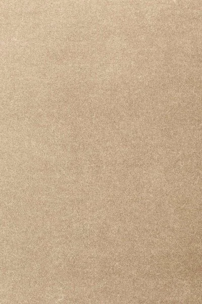 Ковровое покрытие AW Oinone 36 - (4м) в Новосибирске