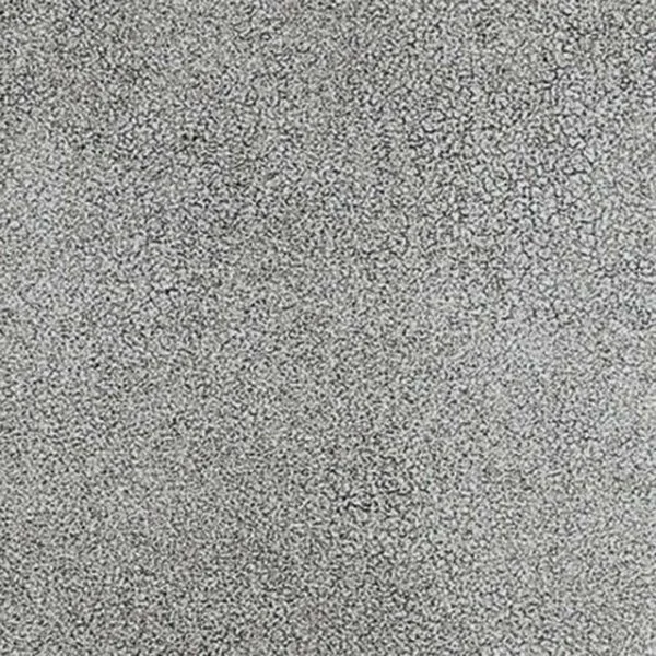 Линолеум Tarkett Sprint Pro Arizona 1 3 м в Новосибирске