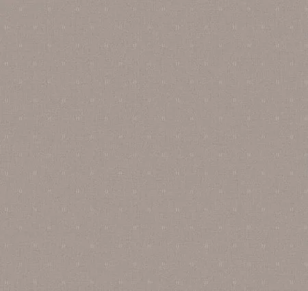 Обои Loymina Денди KN5 002 в Новосибирске