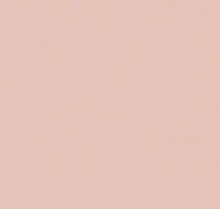 Обои Loymina Golden Library SAT3, 0104 в Новосибирске