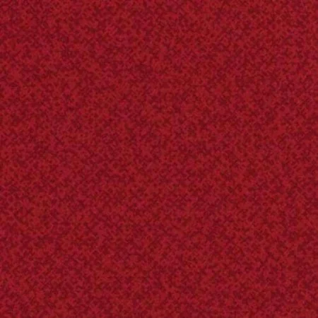 Ковровое покрытие AW Manhattan 19 Красный - (4м) в Новосибирске