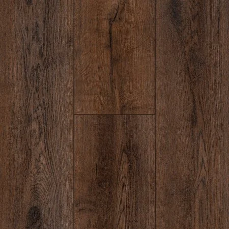 Ламинат Kastamonu Black BLA007 Дуб Айвари в Новосибирске