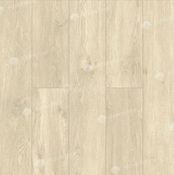 Кварц-виниловая плитка Alpine Floor Grand Sequoia Сонома ECO 11-302 (2,5 мм. 43 класс) в Новосибирске